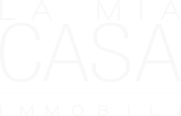 La Mia Casa Immobili