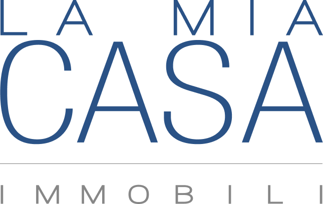 La Mia Casa Immobili